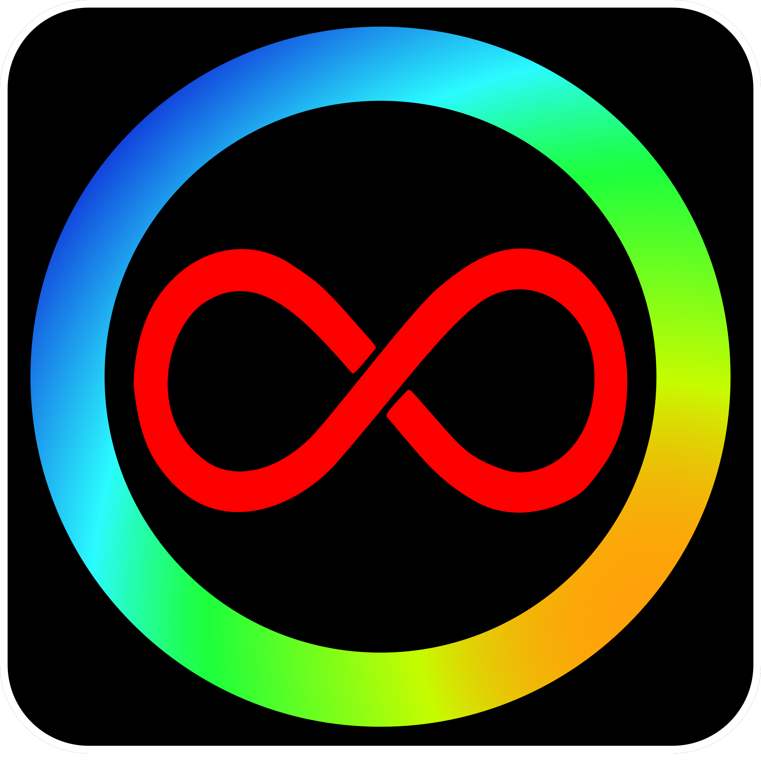 Juxtazone Active Workspace Icon
